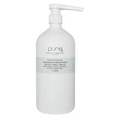 PURE SACRED MASK TREATMENT 1 LITRE